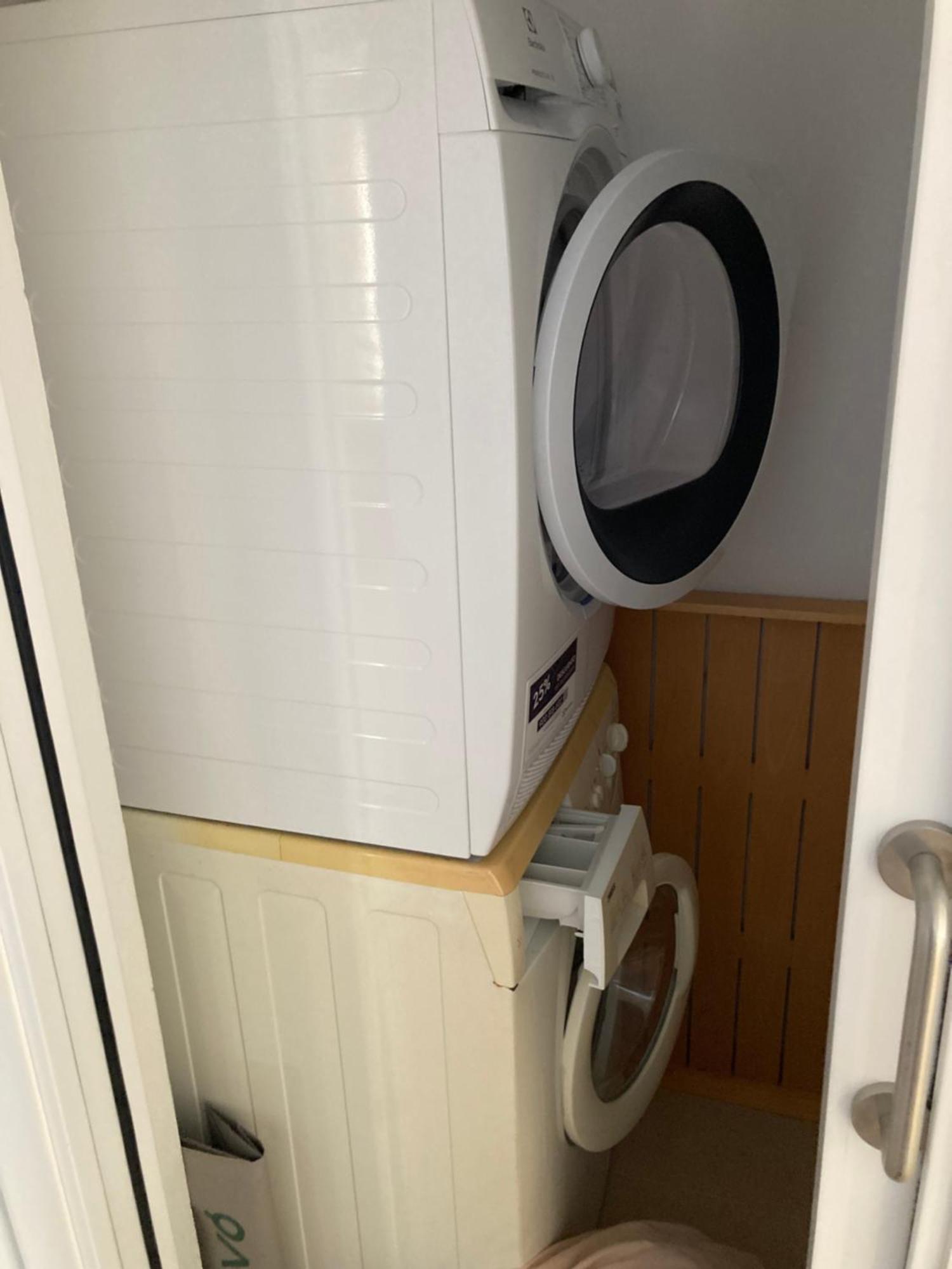 דירות Atico Duplex Penthouse Rosa Marina Club Nautico Calpe Penon Sea View מראה חיצוני תמונה